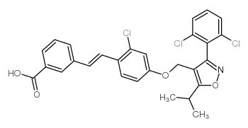 其他分子278779-30-9