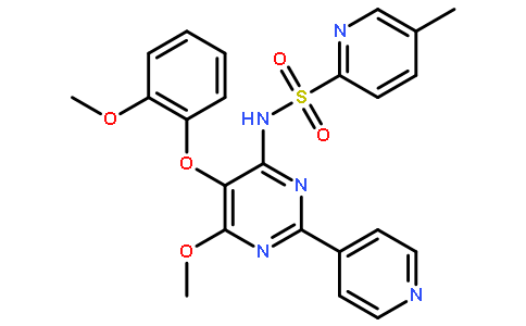 290815-26-8