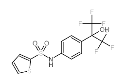 蛋白酪氨酸激酶293753-05-6