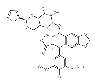 其他分子29767-20-2