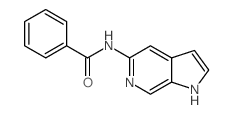 其他分子300586-90-7