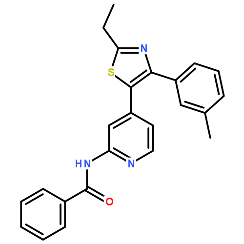 MAPK303162-79-0
