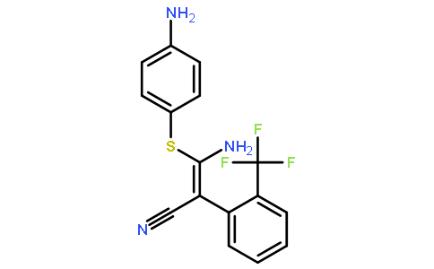 MAPK305350-87-2
