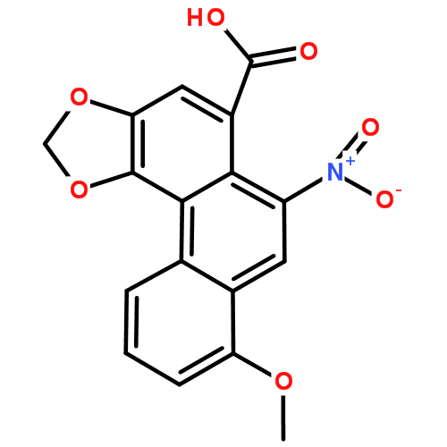 蛋白酶313-67-7