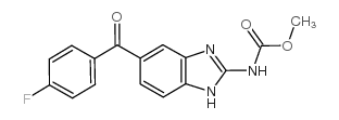 其他分子31430-15-6