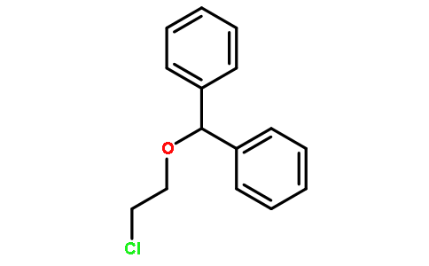 其他分子32669-06-0