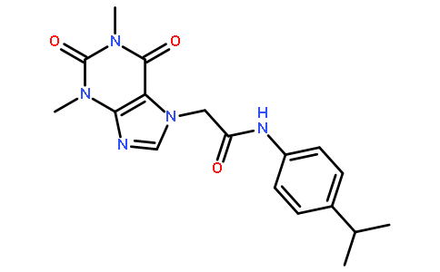 其他分子349085-38-7