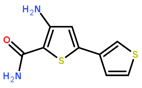 354812-17-2