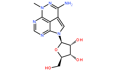 PI3K/Akt/mTOR35943-35-2