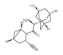 蛋白酶361442-04-8