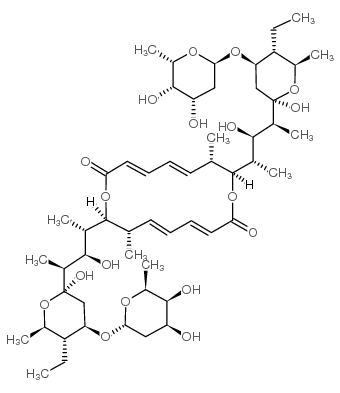 其他分子37318-06-2