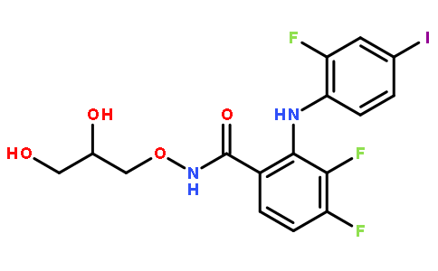 MAPK391210-10-9