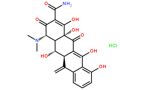 其他分子3963-95-9