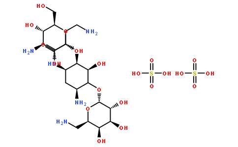 其他分子39831-55-5