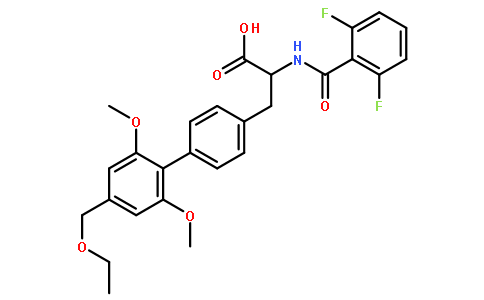 其他分子402567-16-2