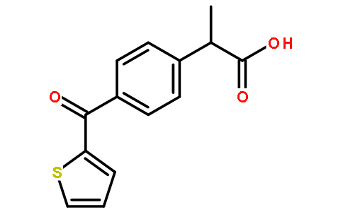 其他分子40828-46-4