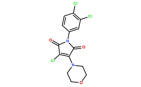 其他分子415713-60-9