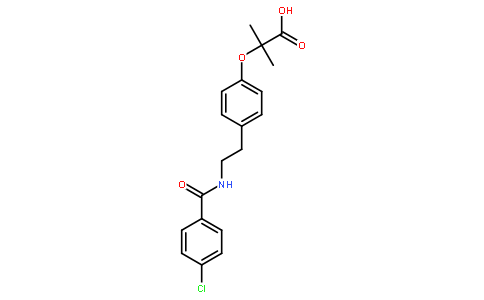 其他分子41859-67-0
