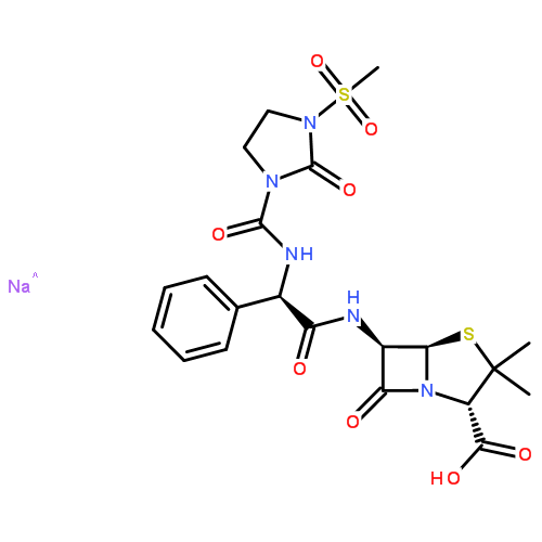 42057-22-7