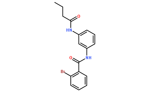 其他分子423735-93-7