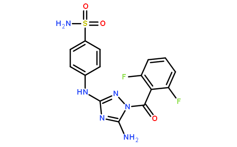 细胞周期443797-96-4