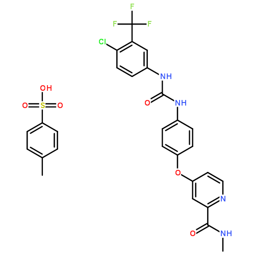 MAPK475207-59-1