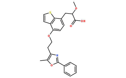 细胞周期475479-34-6