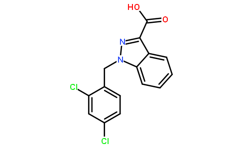 其他分子50264-69-2