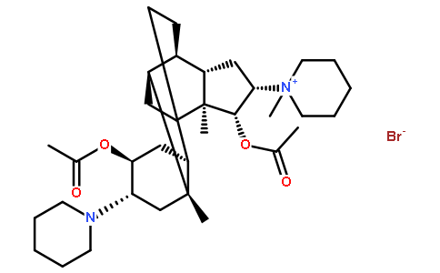 其他分子50700-72-6