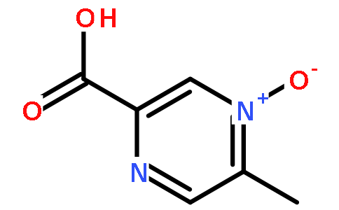 其他分子51037-30-0