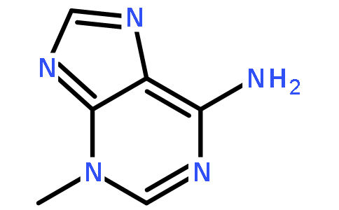 PI3K/Akt/mTOR5142-23-4