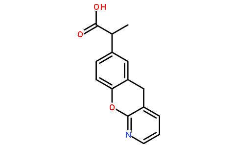 其他分子52549-17-4