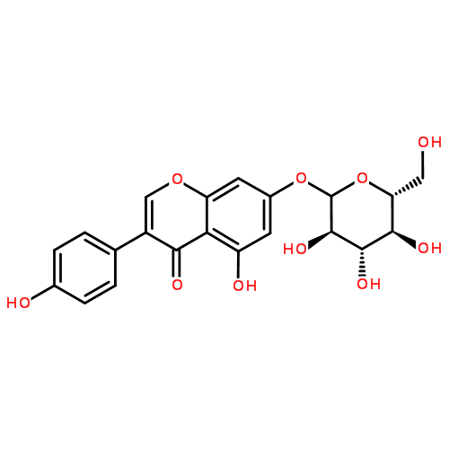 蛋白酪氨酸激酶529-59-9