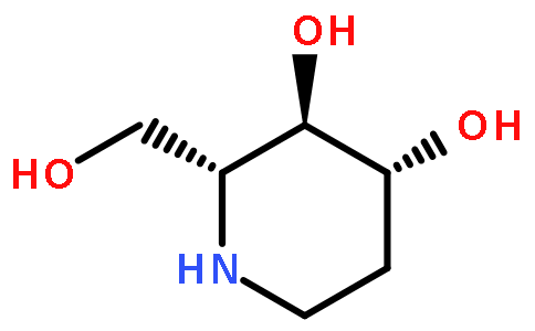 其他分子53185-12-9