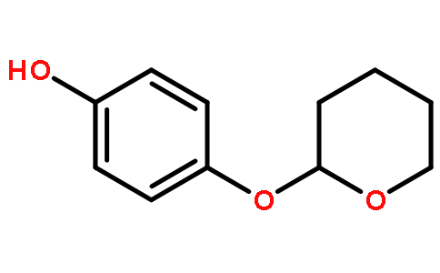 其他分子53936-56-4