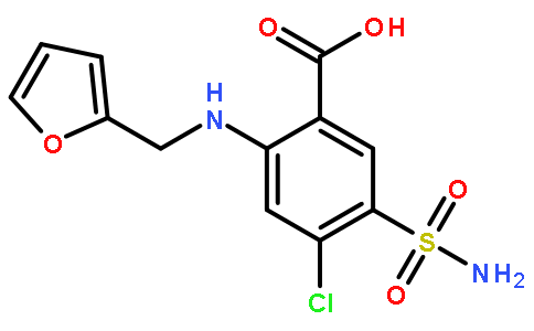 其他分子54-31-9