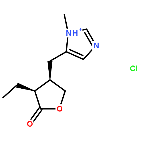 其他分子54-71-7