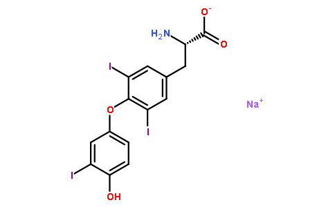 其他分子55-06-1