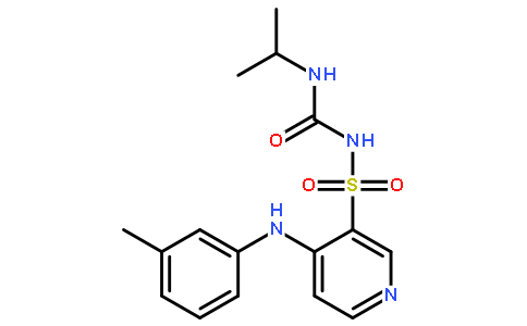 其他分子56211-40-6