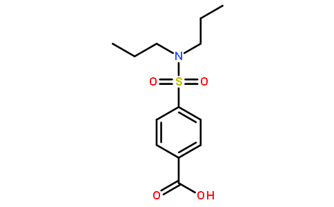 其他分子57-66-9