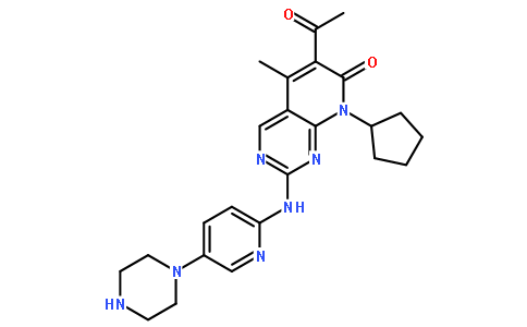 其他分子571190-30-2