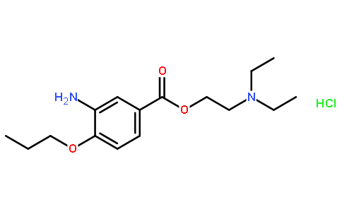 膜转运/离子通道5875-06-9