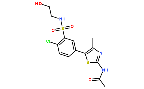 PI3K/Akt/mTOR593960-11-3