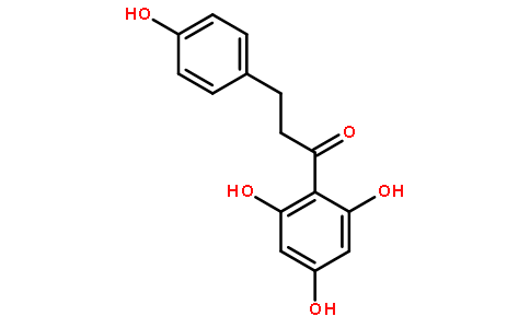 膜转运/离子通道60-82-2