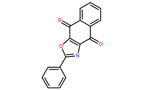 其他分子63388-44-3