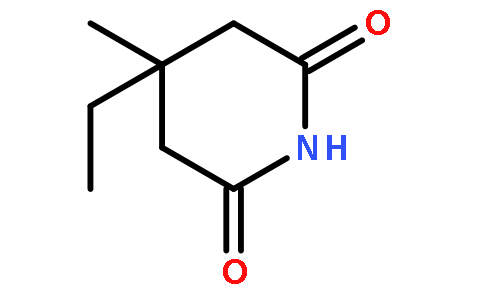 64-65-3
