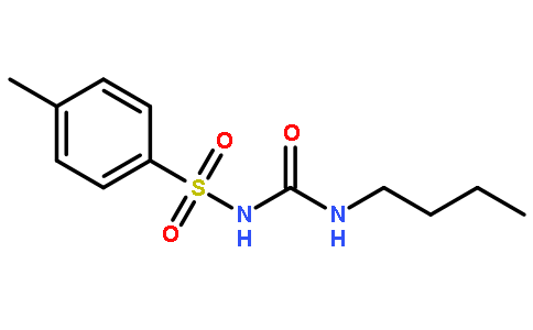 膜转运/离子通道64-77-7
