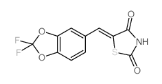 PI3K/Akt/mTOR648449-76-7