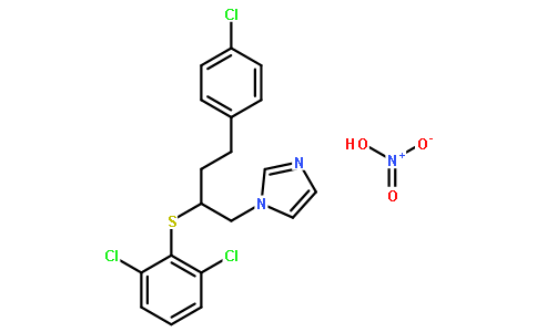 其他分子64872-77-1
