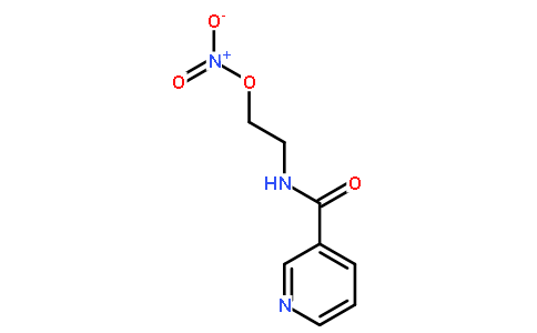 膜转运/离子通道65141-46-0